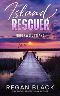 Produktbild: Island Rescuer