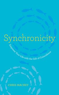 Produktbild: Synchronicity
