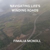 Produktbild: Navigating Life's Winding Roads