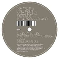 Produktbild: Manchild (In The Promised Land)