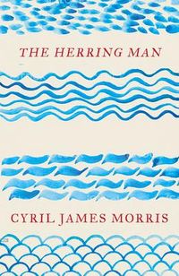 Produktbild: The Herring Man