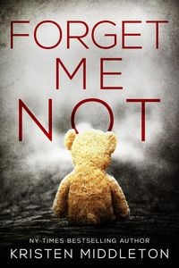 Produktbild: Forget Me Not