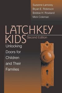 Produktbild: Latchkey Kids
