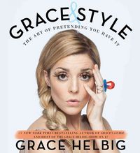 Produktbild: GRACE & STYLE               4D