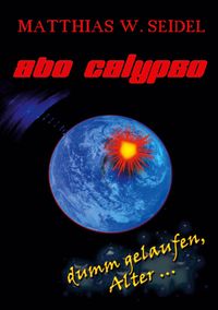 Produktbild: Abo Calypso