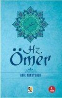 Produktbild: Hz. &Ouml;mer
