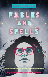 Produktbild: Fables and Spells