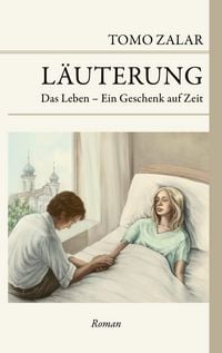 Produktbild: L&auml;uterung Das Leben - Ein Geschenk auf Zeit