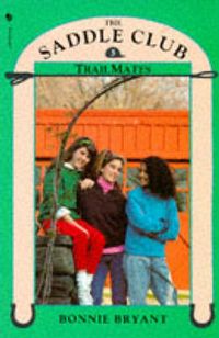 Produktbild: Trail Mates