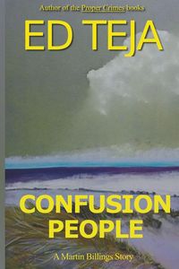 Produktbild: Confusion People
