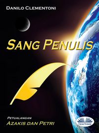 Produktbild: Sang Penulis