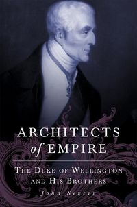 Produktbild: Architects Of Empire