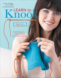 Produktbild: Learn to Knook