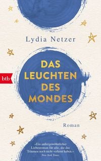 Produktbild: Das Leuchten des Mondes