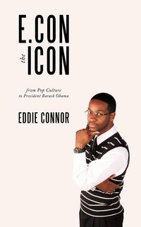 Produktbild: E.Con the Icon