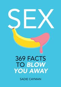 Produktbild: Sex