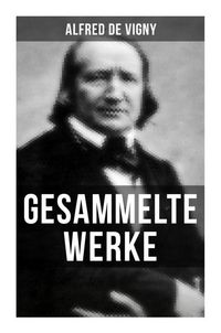 Produktbild: Gesammelte Werke