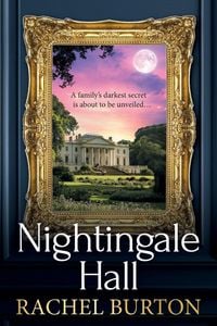Produktbild: Nightingale Hall