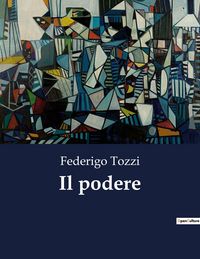 Produktbild: Il podere
