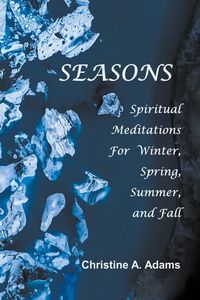 Produktbild: Seasons