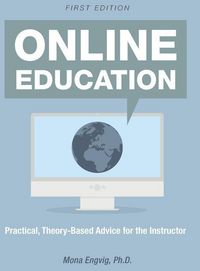 Produktbild: Online Education