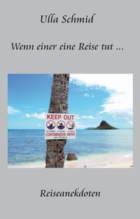 Produktbild: Wenn einer eine Reise tut ...