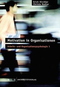 Produktbild: Motivation