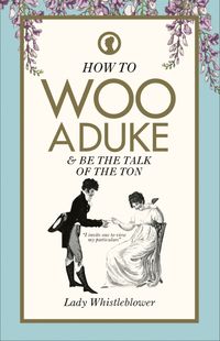 Produktbild: How to Woo a Duke