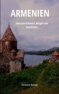 Produktbild: Armenien