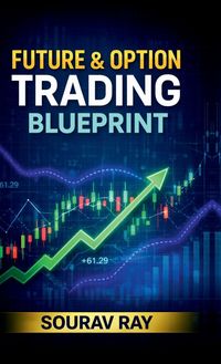 Produktbild: Future and Option Trading Blueprint