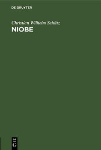 Produktbild: Niobe