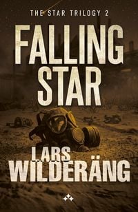 Produktbild: Falling Star