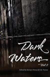 Produktbild: Dark Waters Vol 2