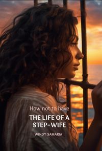 Produktbild: How Not To Have The Life Of A Step-Wife