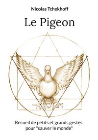 Produktbild: Le Pigeon
