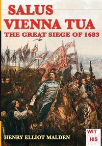 Produktbild: Salus Vienna tua