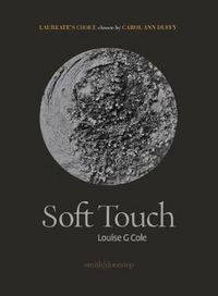 Produktbild: Soft Touch