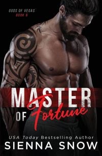 Produktbild: Master of Fortune