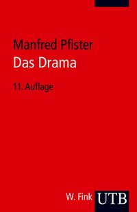 Produktbild: Das Drama