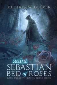 Produktbild: saint Sebastian Bed of Roses