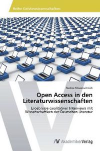 Produktbild: Benkrid, A: Operational Amplifier Applications