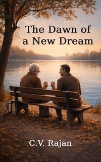 Produktbild: The Dawn of a New Dream