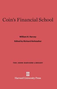 Produktbild: Coin's Financial School