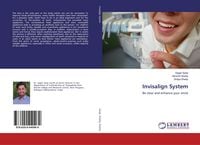 Produktbild: Invisalign System