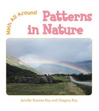 Produktbild: Patterns in Nature