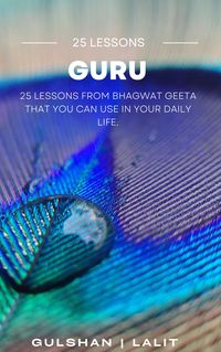 Produktbild: Guru