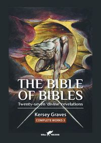 Produktbild: The Bible of Bibles