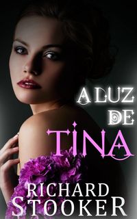Produktbild: A Luz de Tina