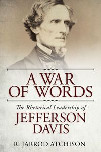 Produktbild: A War of Words