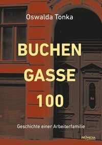 Produktbild: Buchengasse 100